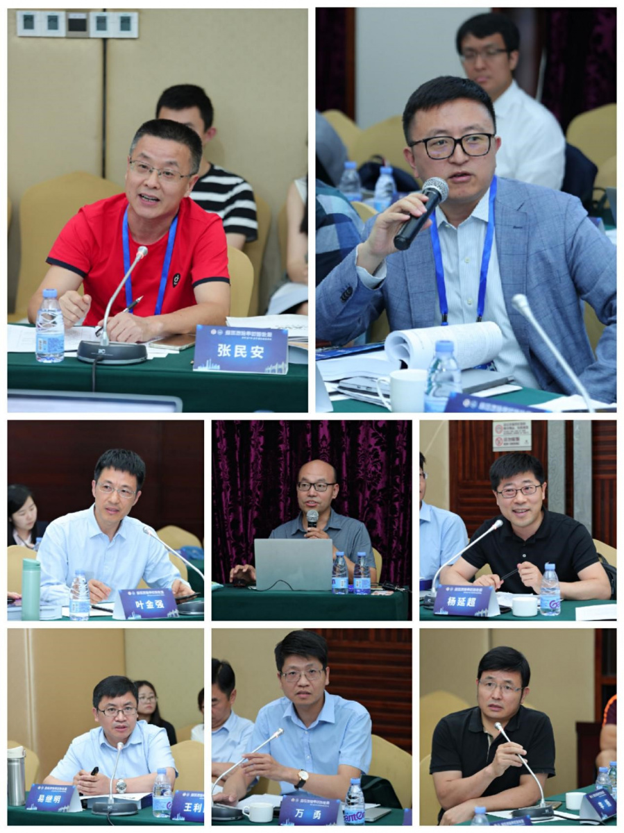 第三单元 民法知识产权法专题